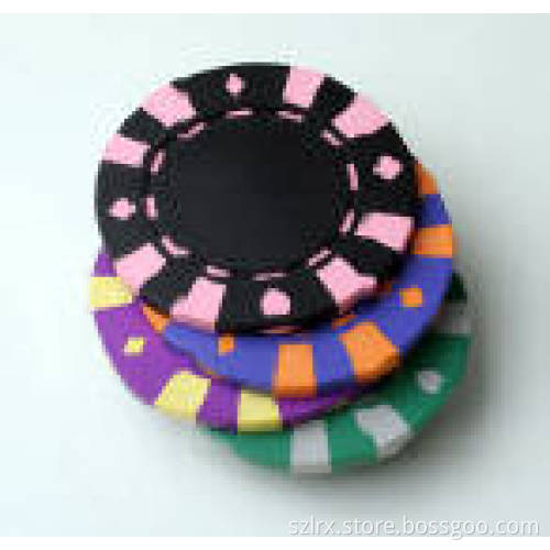 Poker Chip ,Poker Chip Sets,Poker Table